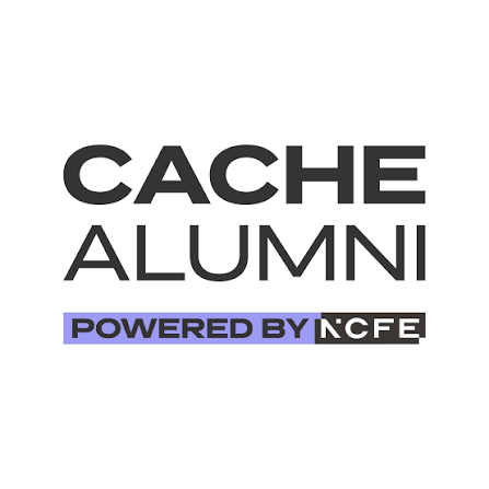 CACHE Alumni