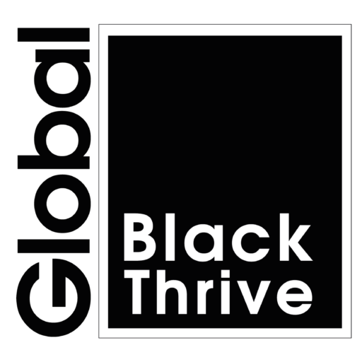Global Black Thrive