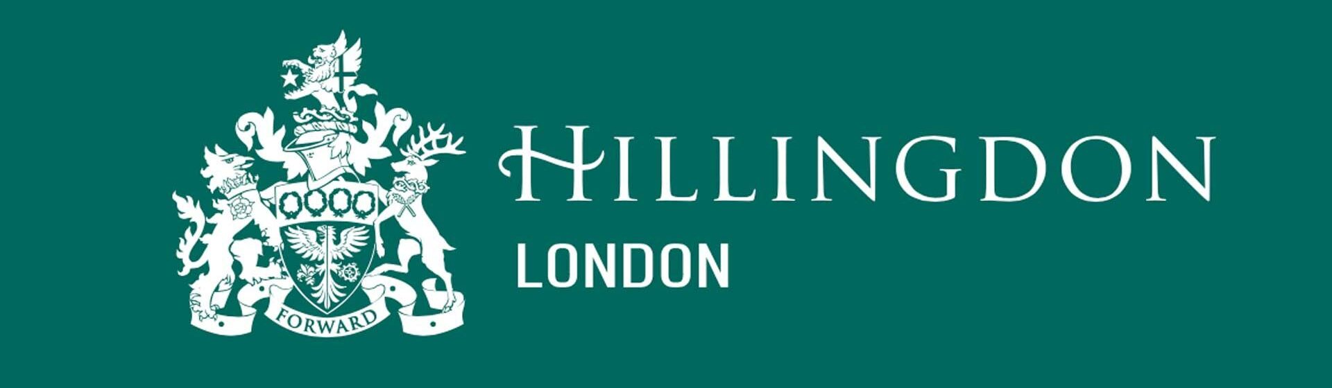 London Borough of Hillingdon