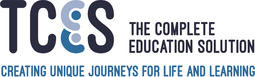 The Complete Education Solution