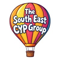 The South East CYP Group